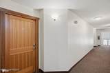 1220 16th Avenue - Photo 34