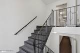 1220 16th Avenue - Photo 35