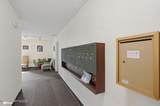 1220 16th Avenue - Photo 36