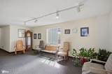 1220 16th Avenue - Photo 37