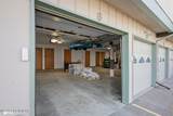 1220 16th Avenue - Photo 38