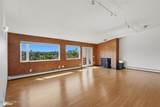 1220 16th Avenue - Photo 4