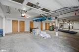1220 16th Avenue - Photo 40