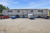 1220 16th Avenue - Photo 41