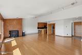 1220 16th Avenue - Photo 5