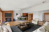 1220 16th Avenue - Photo 6