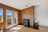 1220 16th Avenue - Photo 7