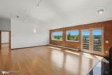 1220 16th Avenue - Photo 8
