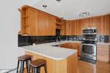 1220 16th Avenue - Photo 9