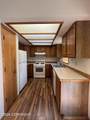 3900 Birch View Drive - Photo 1