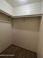 3900 Birch View Drive - Photo 10