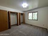 3900 Birch View Drive - Photo 11