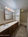 3900 Birch View Drive - Photo 12