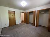 3900 Birch View Drive - Photo 13