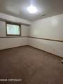 3900 Birch View Drive - Photo 14