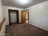 3900 Birch View Drive - Photo 15