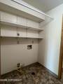 3900 Birch View Drive - Photo 16