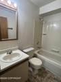 3900 Birch View Drive - Photo 17