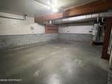 3900 Birch View Drive - Photo 18