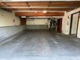 3900 Birch View Drive - Photo 19