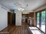 3900 Birch View Drive - Photo 2