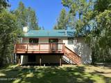 3900 Birch View Drive - Photo 20