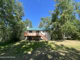 3900 Birch View Drive - Photo 21