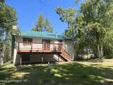 3900 Birch View Drive - Photo 22