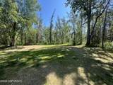 3900 Birch View Drive - Photo 23