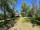 3900 Birch View Drive - Photo 24