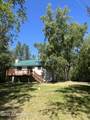3900 Birch View Drive - Photo 25