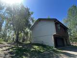 3900 Birch View Drive - Photo 26