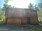3900 Birch View Drive - Photo 27