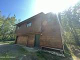 3900 Birch View Drive - Photo 28