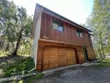 3900 Birch View Drive - Photo 29