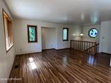3900 Birch View Drive - Photo 3
