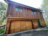 3900 Birch View Drive - Photo 30