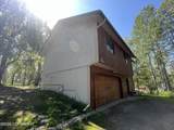 3900 Birch View Drive - Photo 31
