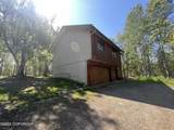 3900 Birch View Drive - Photo 32