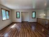 3900 Birch View Drive - Photo 4