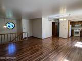 3900 Birch View Drive - Photo 5