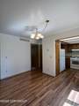 3900 Birch View Drive - Photo 6