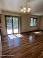 3900 Birch View Drive - Photo 7