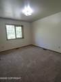 3900 Birch View Drive - Photo 8