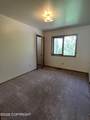 3900 Birch View Drive - Photo 9