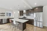1541 G Street - Photo 1