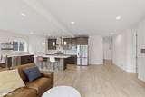 1541 G Street - Photo 10