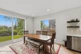 1541 G Street - Photo 11