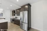 1541 G Street - Photo 13