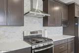 1541 G Street - Photo 14